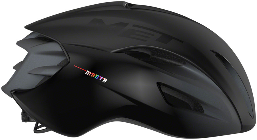 MET Manta MIPS Helmet - Image 11