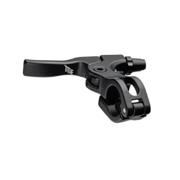 Title G2 Brake Levers variant 2