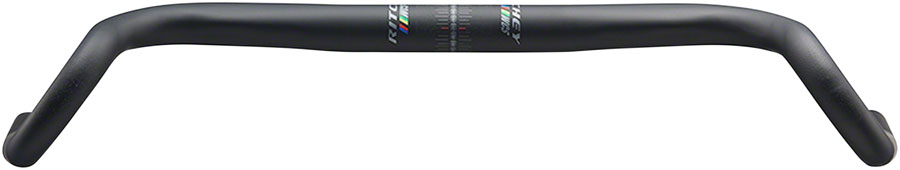 Ritchey WCS Beacon Drop Handlebar - Image 2