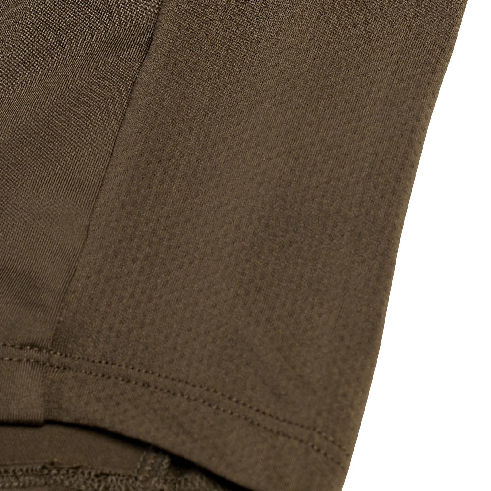 Ruckus Long Sleeve Ride Tee Factory Caper - Image 4