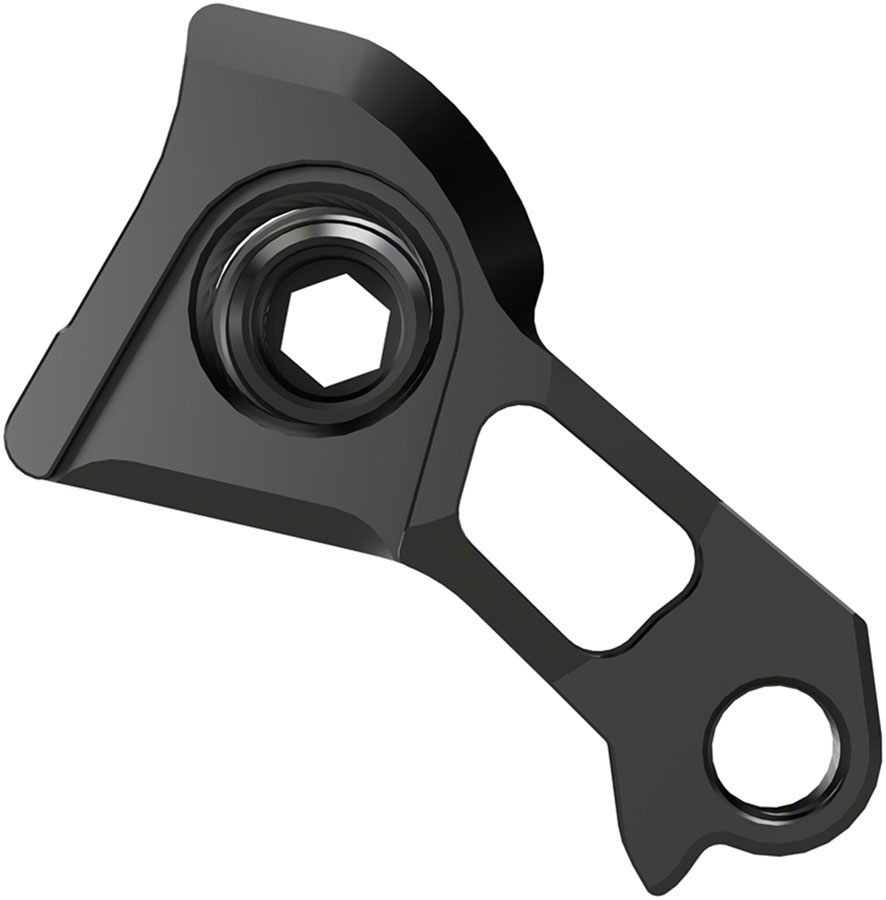 Wheels Manufacturing Derailleur Hanger - Image 3