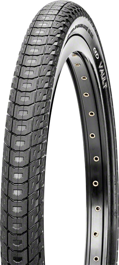 CST Vault 20" Tire - Image 2