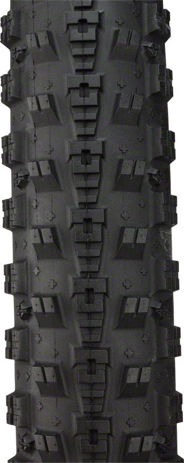 Maxxis Crossmark II Tire - Image 2