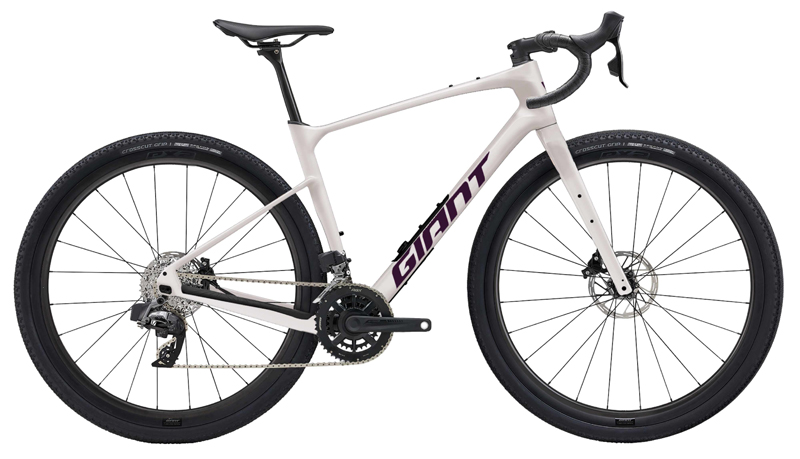 Giant Revolt Advanced 2 - Image 6