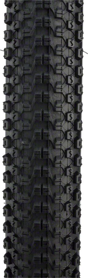 Kenda Small Block 8 Pro Tire - Image 2