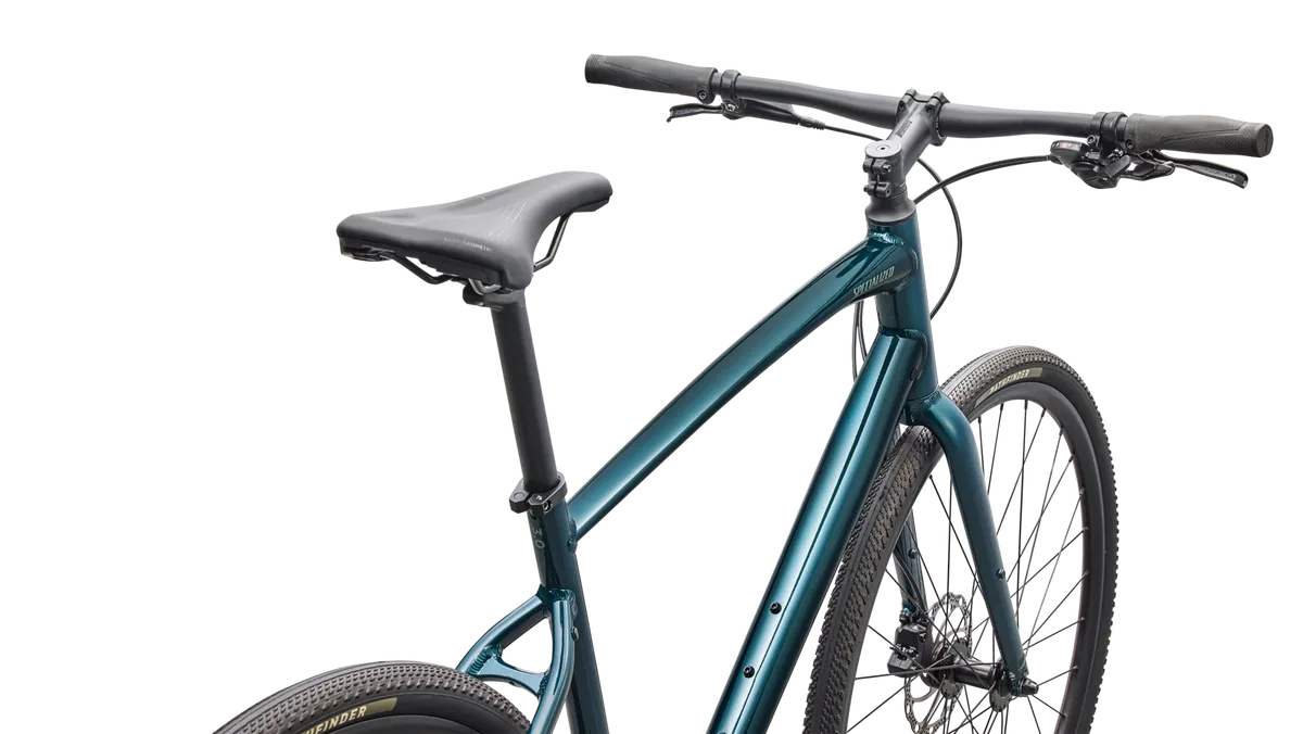 Sirrus X 3.0 - Image 4