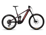 Downtube Protector HKLR 8 (EP8) - Image 8