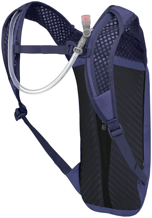 Osprey Berm 2 Hydration Pack - Image 3
