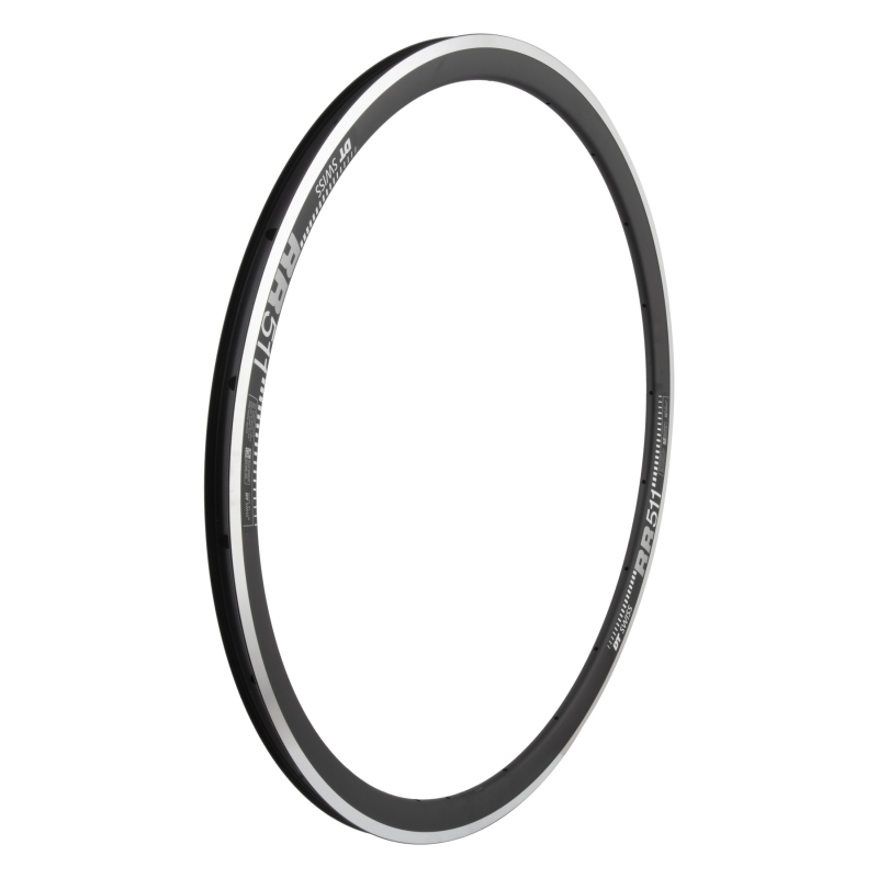 Dt swiss RR511 700C 20H Rim