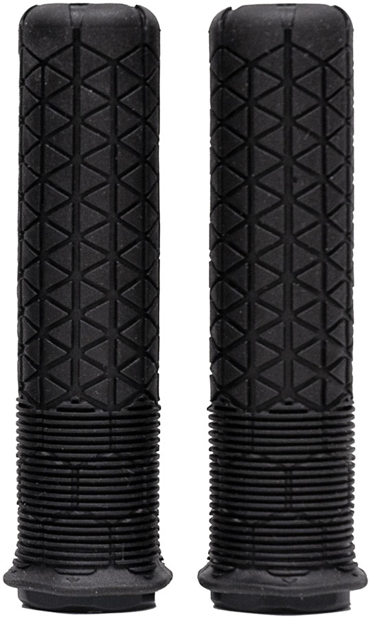 ENVE Composites 3DXC Grips - 31.5mm Black