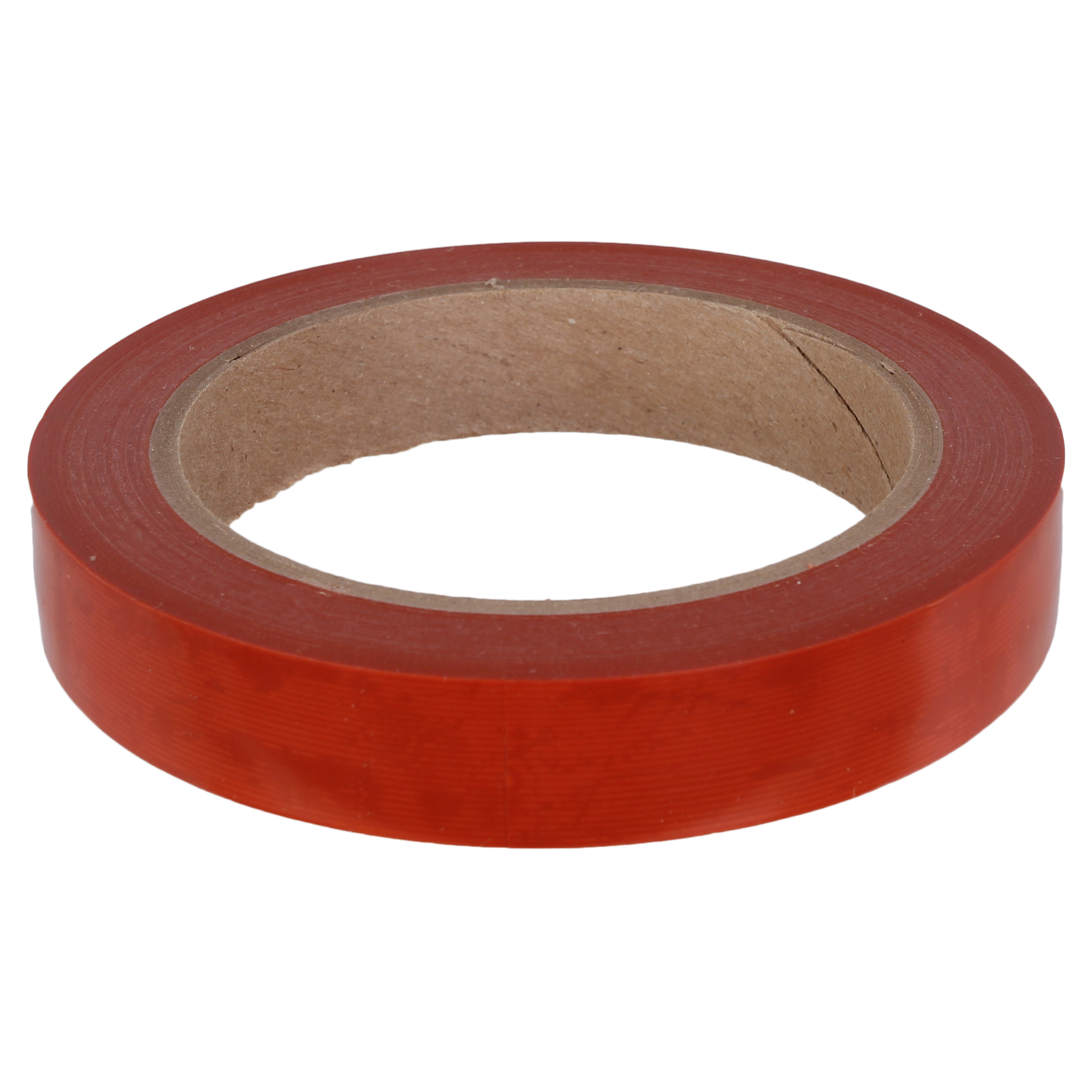Orange Seal Tubeless Rim Tape