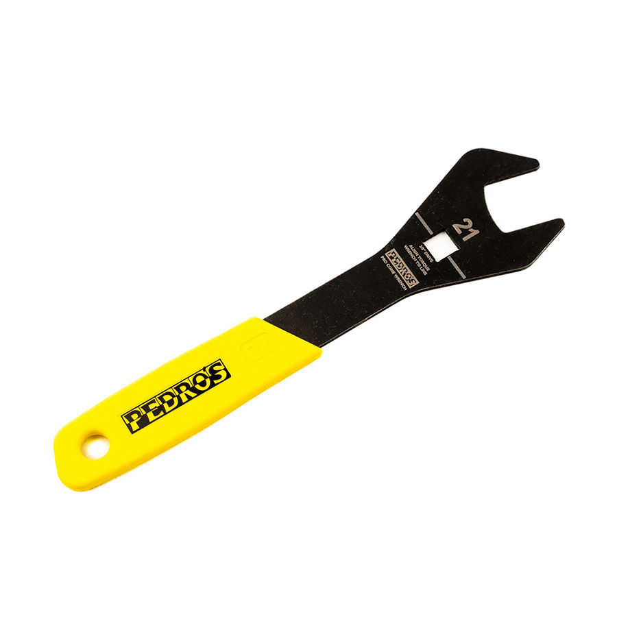 Pedros Pro Cone Wrenches - Image 9