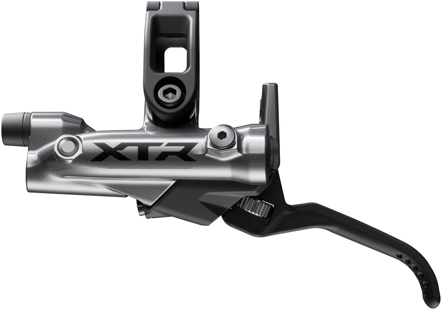Shimano XTR BL-M9220 Enduro Hydraulic Brake Lever