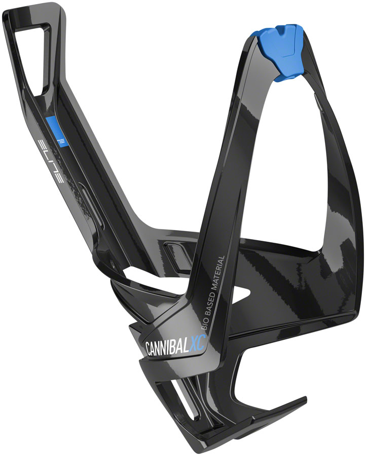 Elite Cannibal XC Bio Bottle Cage - Image 6