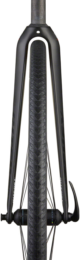 Ritchey WCS Carbon - Image 3