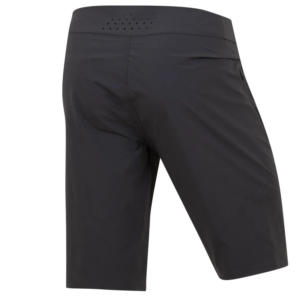Men's Summit PRO Shell Shorts - Image 15