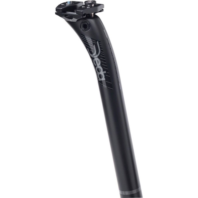 Deda Elementi Superzero Carbon Seatpost