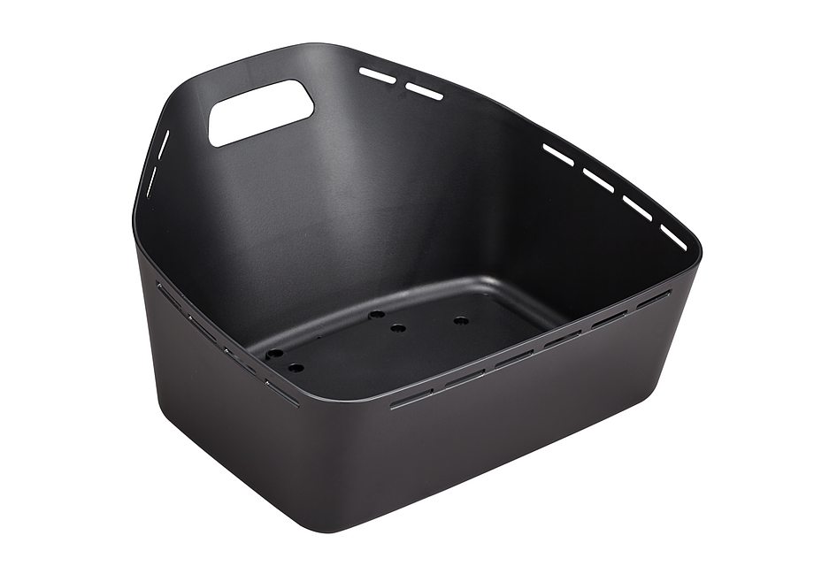 Specialized Turbo Basket Black One Size