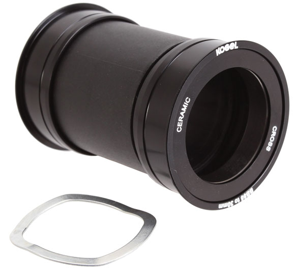 Kogel Bearings BB86/92 Bottom Brackets variant 2