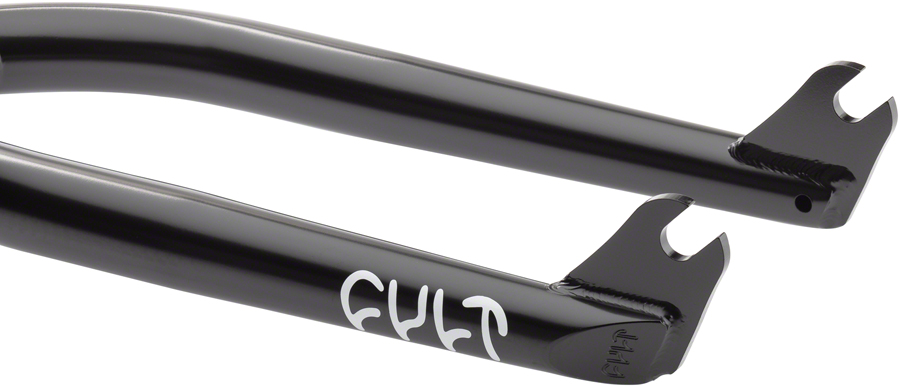 Cult Race Fork - Image 3
