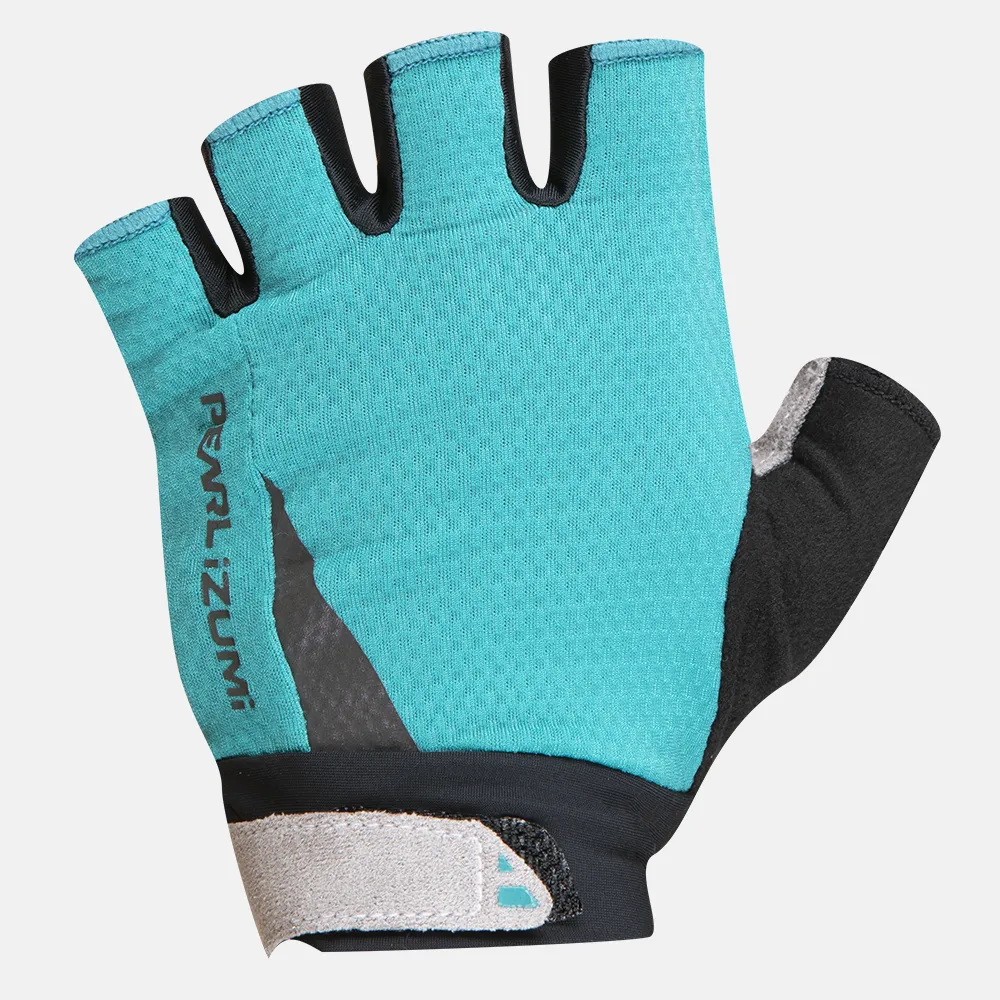 Women's Elite Gel Gloves - Image 11