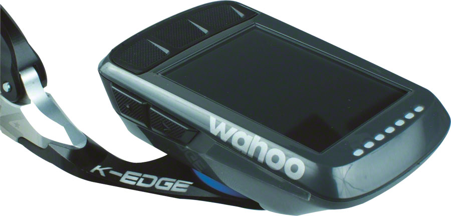 K-Edge Wahoo Bolt Race - Image 2