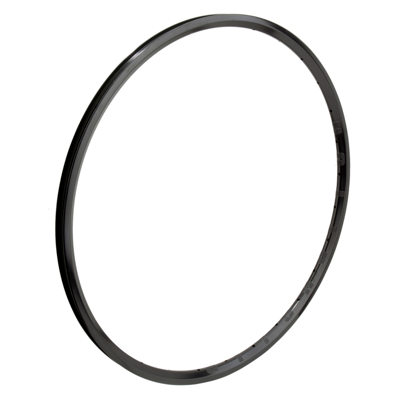 Alienation Mite G69 TCS 24in 28H Rim Alienation Mite G69 TCS 24in 28H Rim