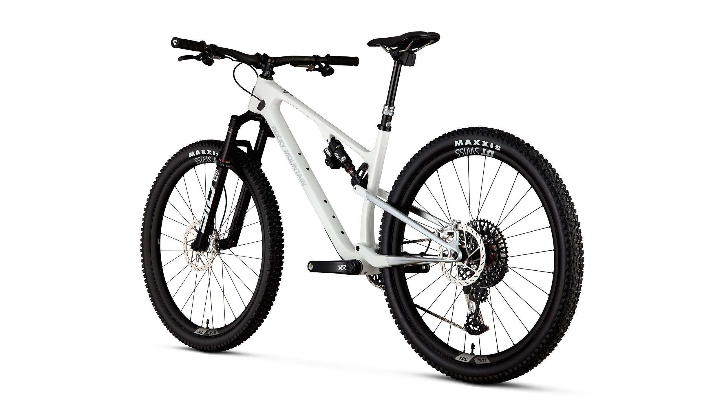 Element Carbon 99 - Image 8