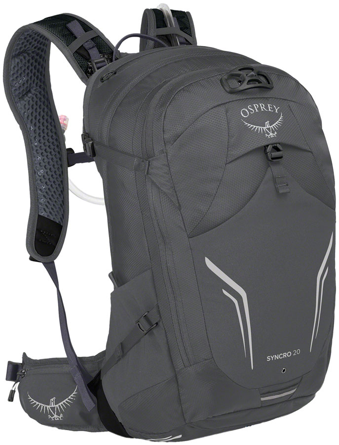 Osprey Syncro Men's Hydration Pack - Image 2