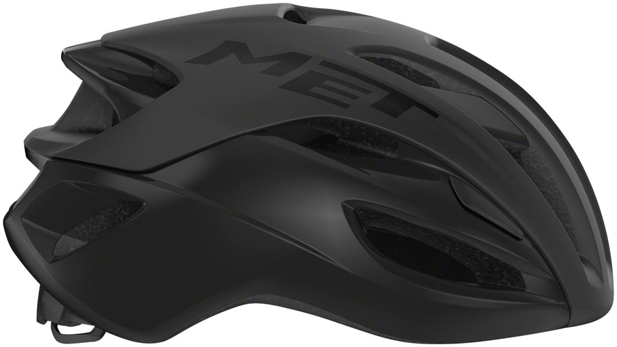 MET Rivale MIPS Helmet - Image 15