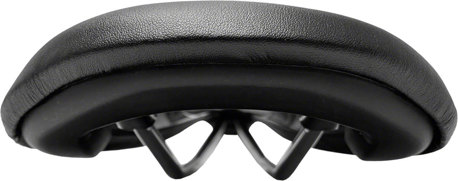 Smanie N.Spire Saddle - Image 49