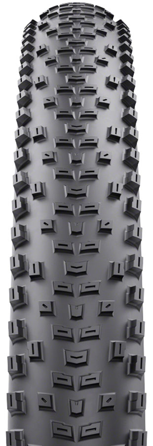 WTB Macro Tire - 29 x 2.4", TCS Tubeless, Folding - Image 2