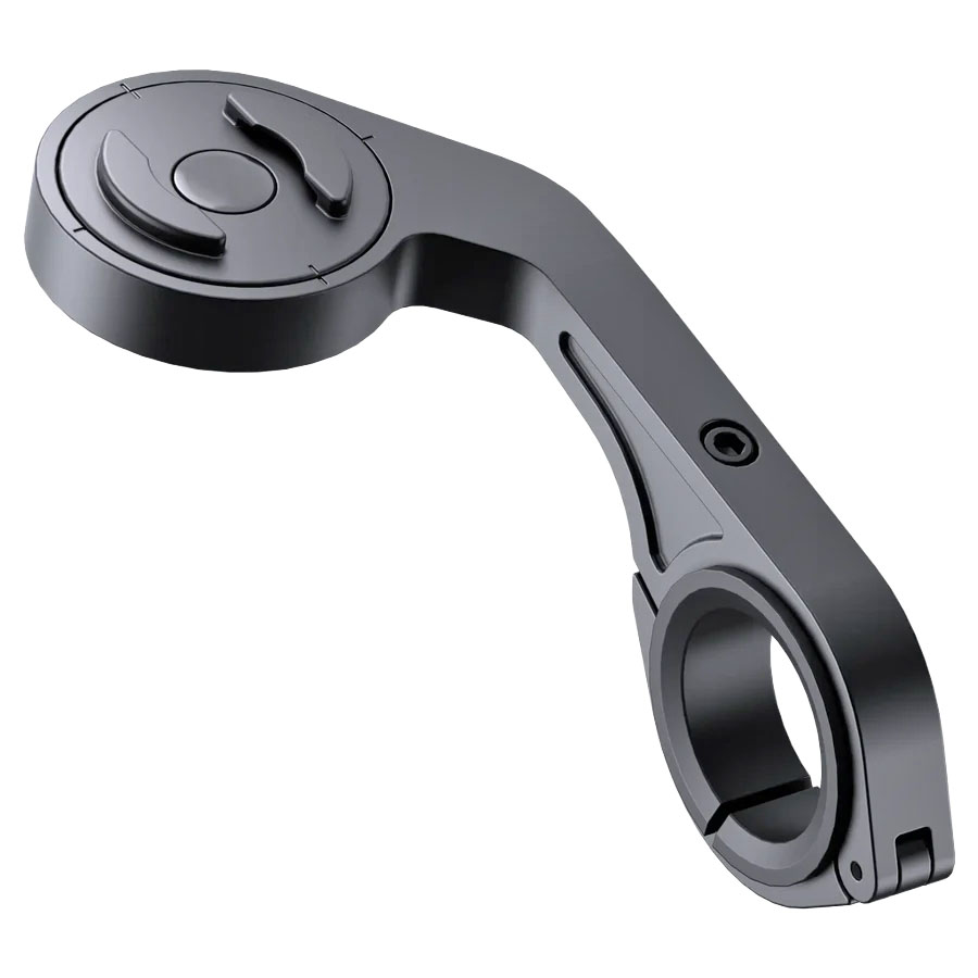 SP Connect Handlebar Mount Black