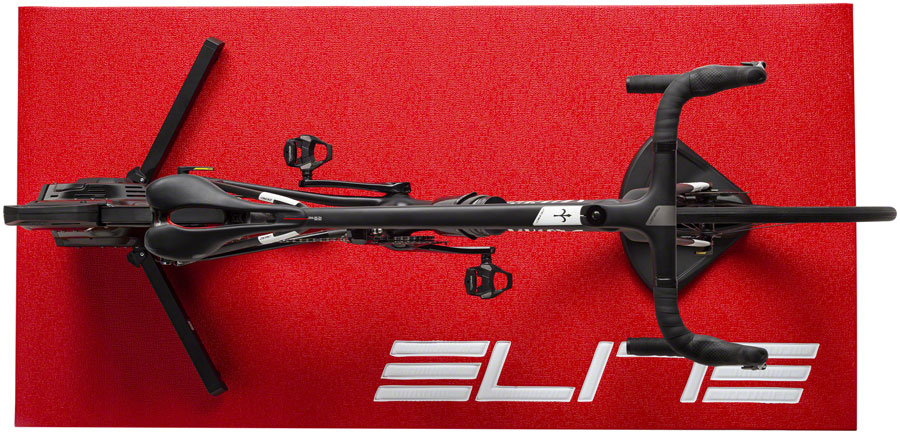 Elite Training Mat - Image 3