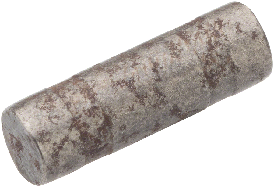 The Shadow Conspiracy Interlock Interlock Chain Master Pin 3/32" The Shadow Conspiracy Interlock Interlock Chain Master Pin 3/32"