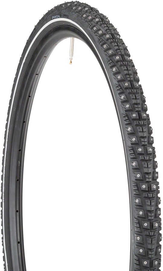 45NRTH Gravdal Tire variant 2