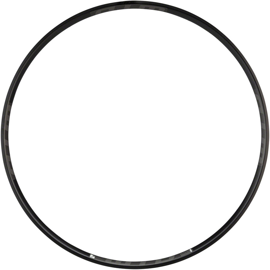 WTB KOM Light Rim - Image 2