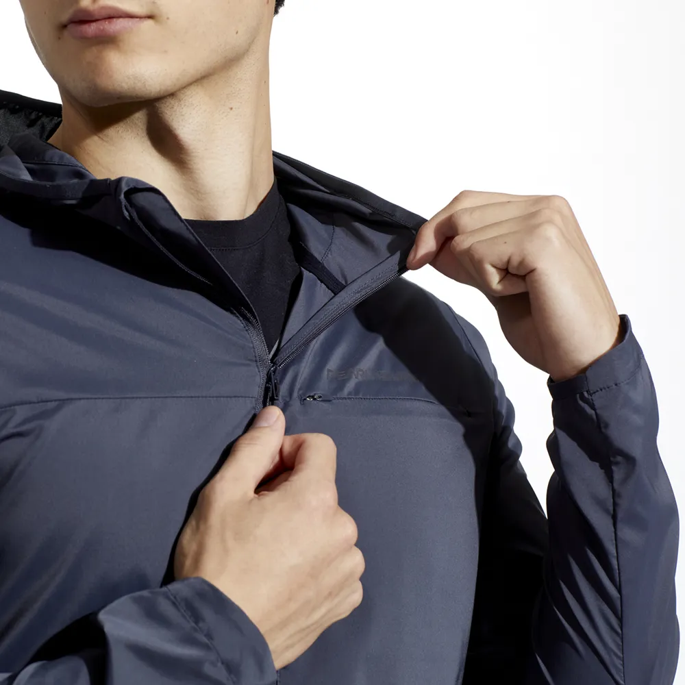 Men's Summit PRO Barrier Jacket - Image 11