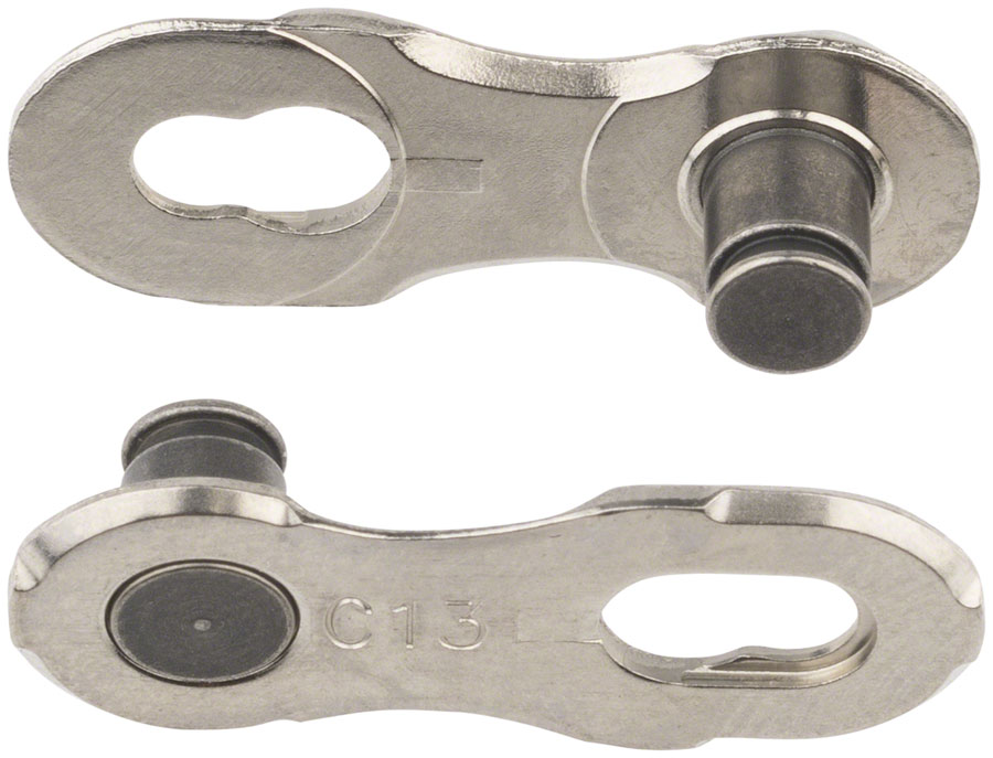 Campagnolo 13-Speed C-Link Chain Connector - Sold Each Campagnolo 13-Speed C-Link Chain Connector - Sold Each