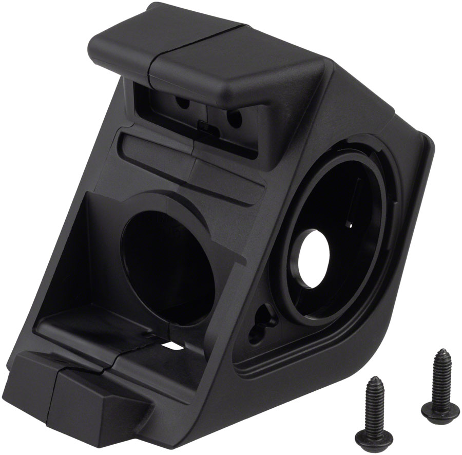 Bosch Battery Mounting Kit - Image 2