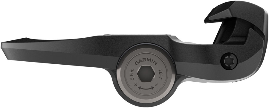 Garmin Rally RS110 Power Meter Pedals - Image 3