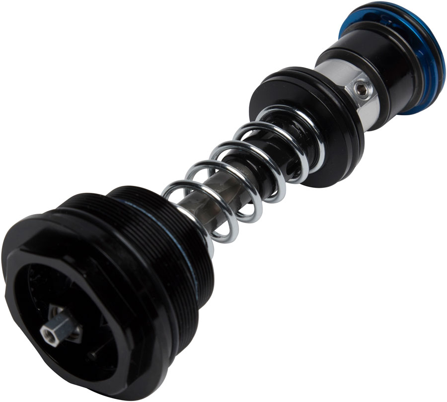 FOX Damper Top Caps - Image 2