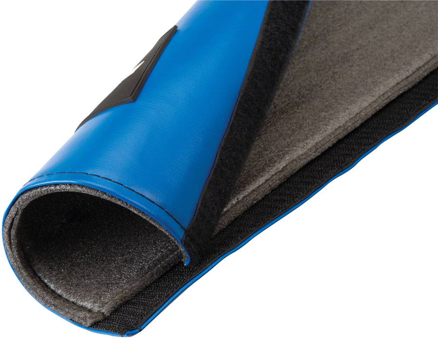 Park Tool Repair Stand Post Protector - Image 2