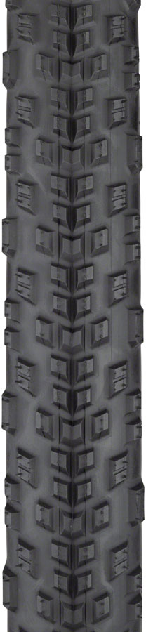Teravail Rutland Tire - Image 9