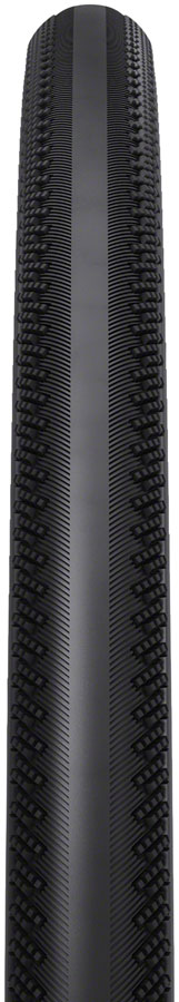 WTB Expanse Tire - 700c x 32, TCS Tubeless, Folding - Image 3