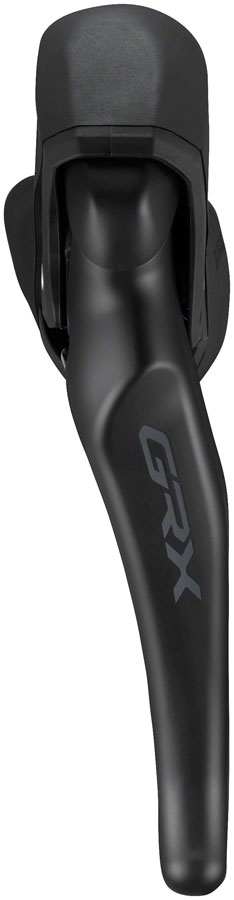 Shimano GRX ST-RX610-L Shift/Brake Lever - Image 3