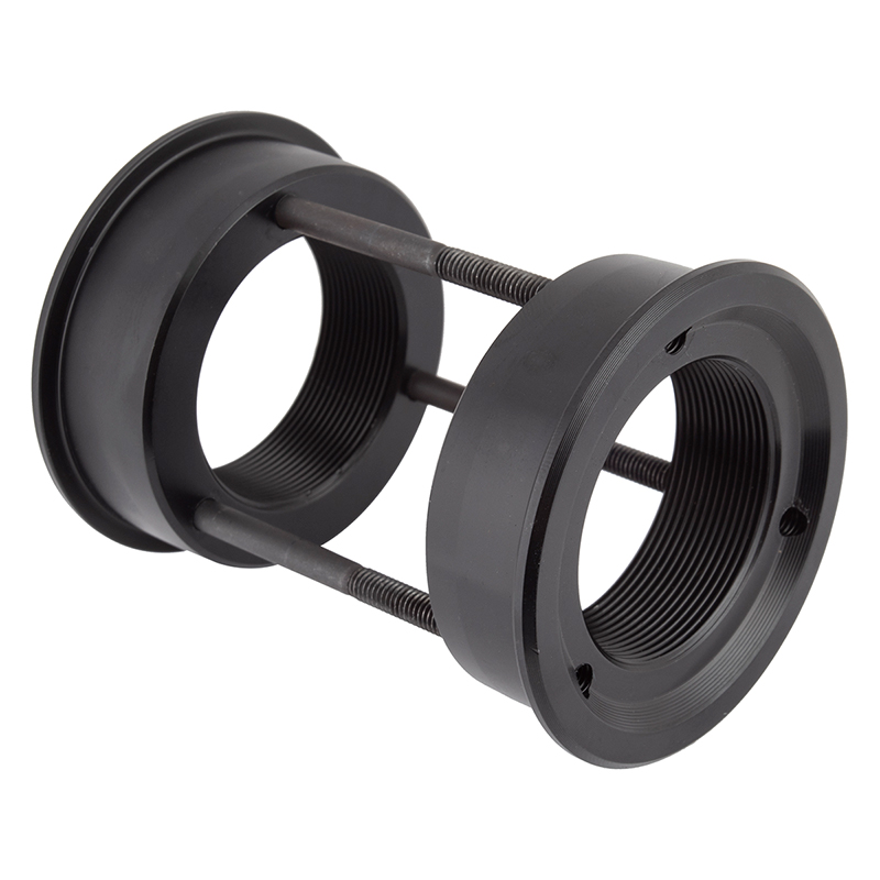 Truvativ BB Converter American Bottom Bracket 68mm Euro
