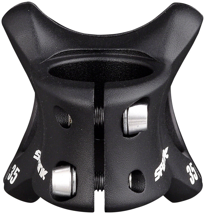 Spank Spike Race 2 Stem - Image 3