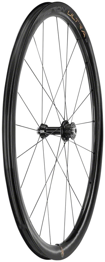 Campagnolo Hyperon Ultra Front Wheel - Image 2
