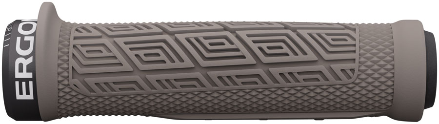 Ergon GDH Grips - Image 2